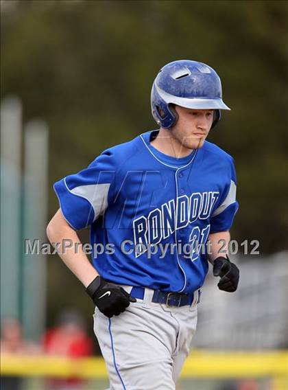 Thumbnail 3 in Marlboro Central @ Rondout Valley photogallery.