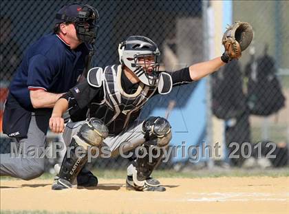 Thumbnail 2 in Marlboro Central @ Rondout Valley photogallery.