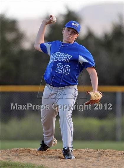 Thumbnail 1 in Marlboro Central @ Rondout Valley photogallery.
