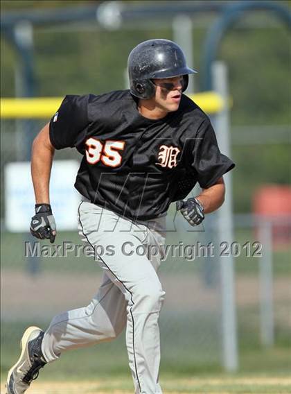 Thumbnail 3 in Marlboro Central @ Rondout Valley photogallery.
