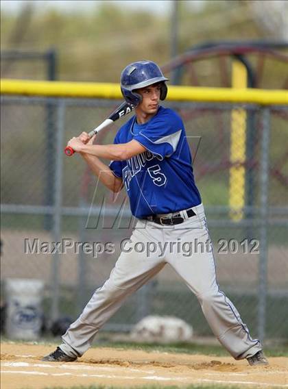 Thumbnail 1 in Marlboro Central @ Rondout Valley photogallery.