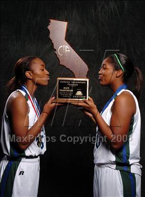 Monday, Mar 17, 2008