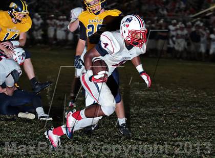 Thumbnail 3 in Jefferson County @ Seymour photogallery.