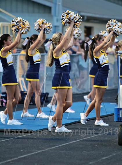 Thumbnail 2 in Jefferson County @ Seymour photogallery.