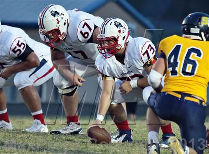 Thumbnail 1 in Jefferson County @ Seymour photogallery.