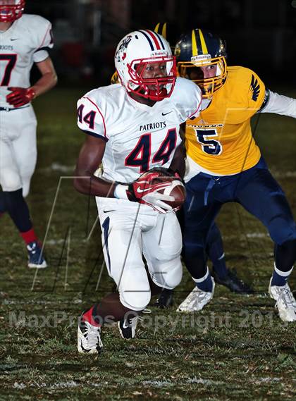 Thumbnail 1 in Jefferson County @ Seymour photogallery.