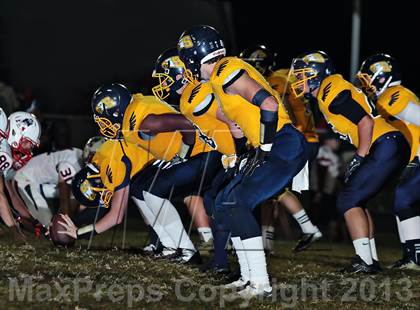 Thumbnail 2 in Jefferson County @ Seymour photogallery.