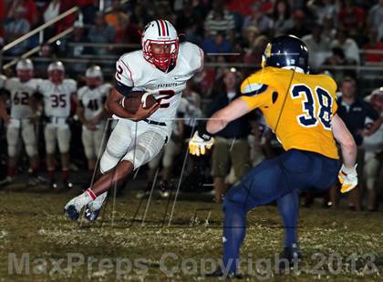 Thumbnail 2 in Jefferson County @ Seymour photogallery.