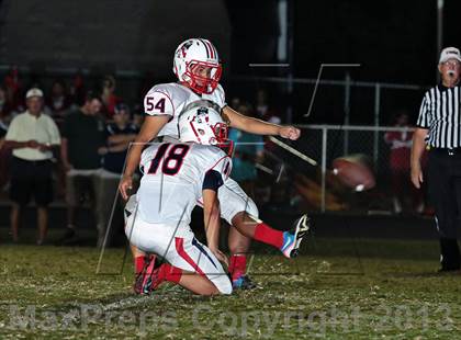 Thumbnail 3 in Jefferson County @ Seymour photogallery.