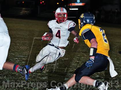 Thumbnail 1 in Jefferson County @ Seymour photogallery.