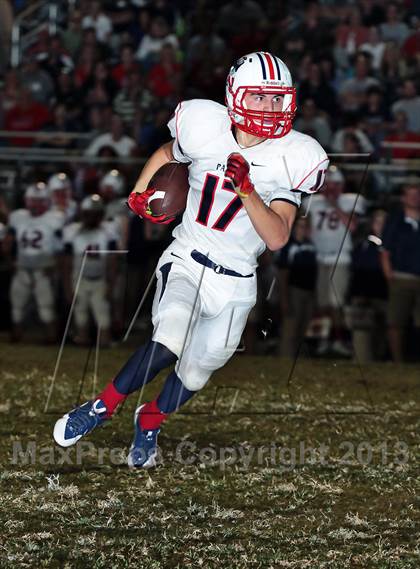 Thumbnail 2 in Jefferson County @ Seymour photogallery.