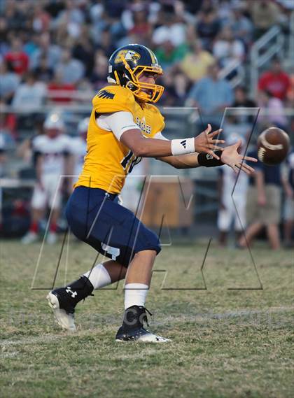 Thumbnail 1 in Jefferson County @ Seymour photogallery.
