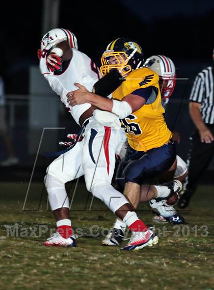 Thumbnail 3 in Jefferson County @ Seymour photogallery.