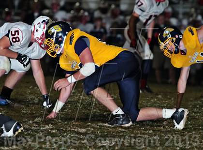 Thumbnail 3 in Jefferson County @ Seymour photogallery.