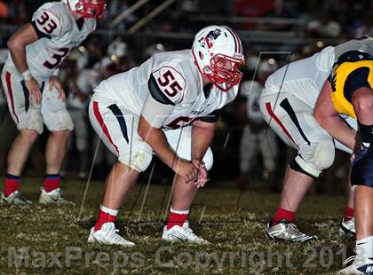 Thumbnail 2 in Jefferson County @ Seymour photogallery.