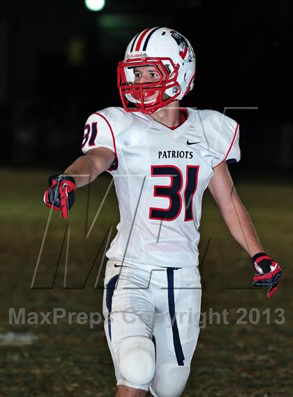 Thumbnail 2 in Jefferson County @ Seymour photogallery.