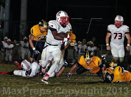 Thumbnail 1 in Jefferson County @ Seymour photogallery.