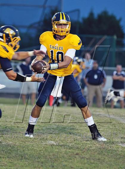 Thumbnail 3 in Jefferson County @ Seymour photogallery.