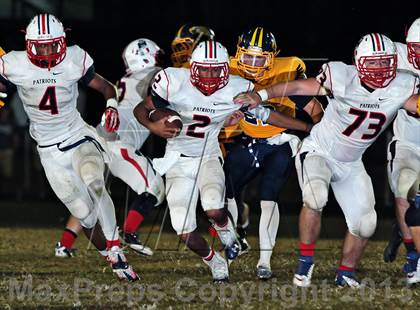 Thumbnail 1 in Jefferson County @ Seymour photogallery.