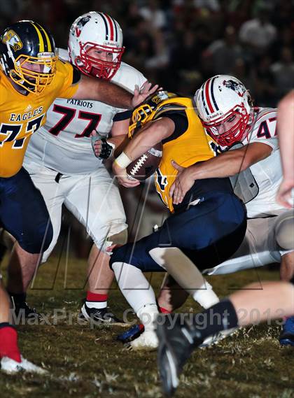 Thumbnail 1 in Jefferson County @ Seymour photogallery.