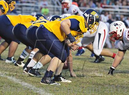Thumbnail 2 in Jefferson County @ Seymour photogallery.