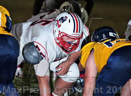 Thumbnail 2 in Jefferson County @ Seymour photogallery.