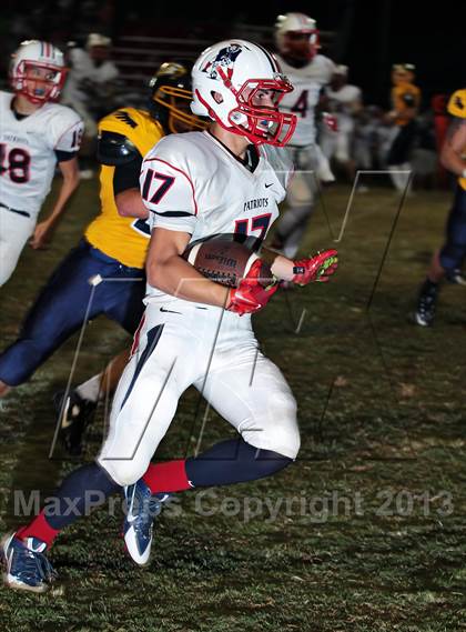 Thumbnail 1 in Jefferson County @ Seymour photogallery.