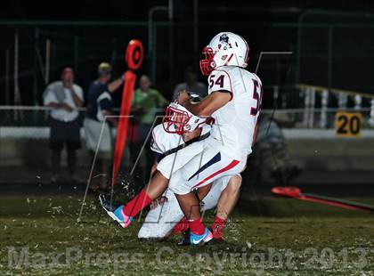 Thumbnail 2 in Jefferson County @ Seymour photogallery.
