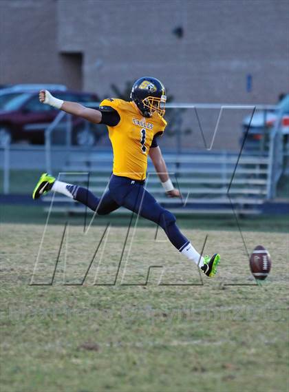 Thumbnail 3 in Jefferson County @ Seymour photogallery.