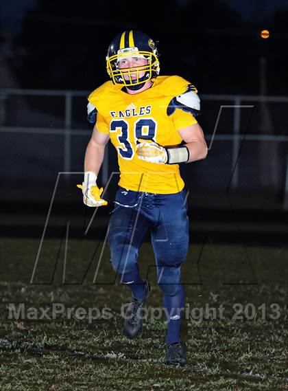 Thumbnail 1 in Jefferson County @ Seymour photogallery.