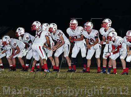 Thumbnail 1 in Jefferson County @ Seymour photogallery.