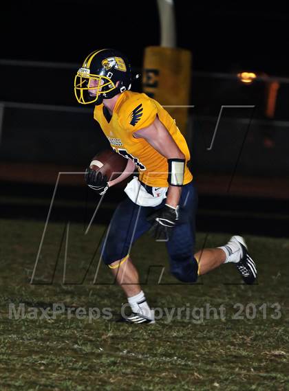 Thumbnail 2 in Jefferson County @ Seymour photogallery.