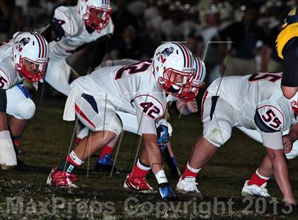 Thumbnail 3 in Jefferson County @ Seymour photogallery.