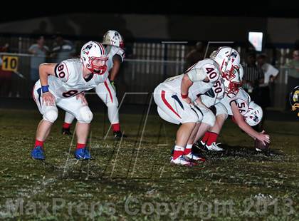 Thumbnail 2 in Jefferson County @ Seymour photogallery.