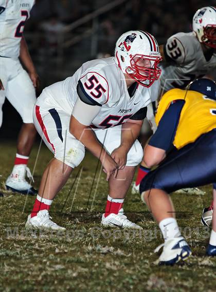 Thumbnail 1 in Jefferson County @ Seymour photogallery.