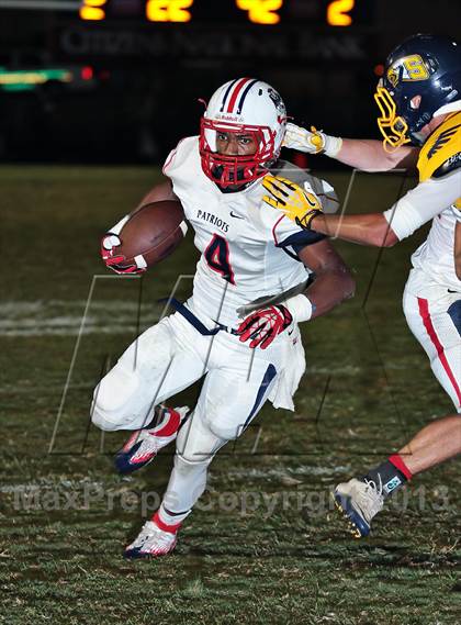 Thumbnail 3 in Jefferson County @ Seymour photogallery.