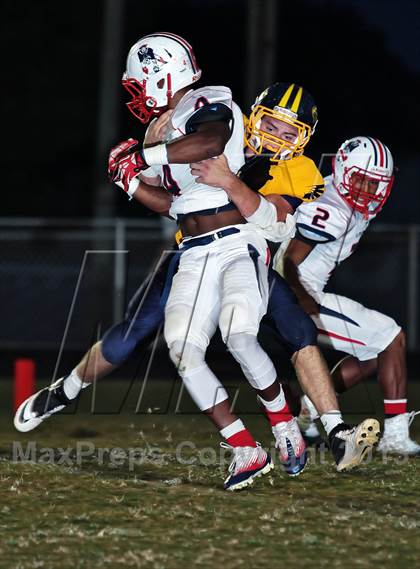 Thumbnail 2 in Jefferson County @ Seymour photogallery.