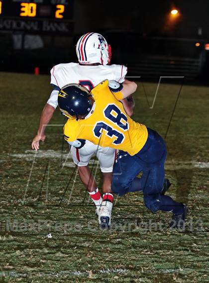 Thumbnail 3 in Jefferson County @ Seymour photogallery.