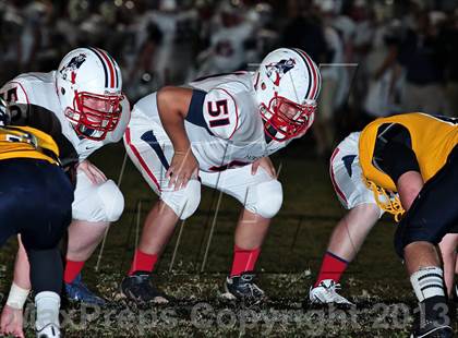 Thumbnail 1 in Jefferson County @ Seymour photogallery.