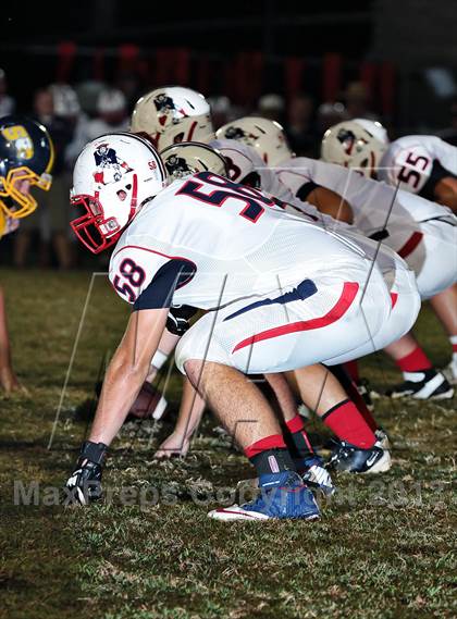 Thumbnail 3 in Jefferson County @ Seymour photogallery.