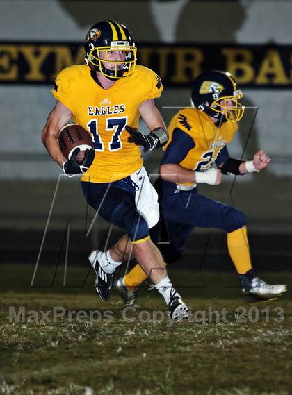 Thumbnail 2 in Jefferson County @ Seymour photogallery.