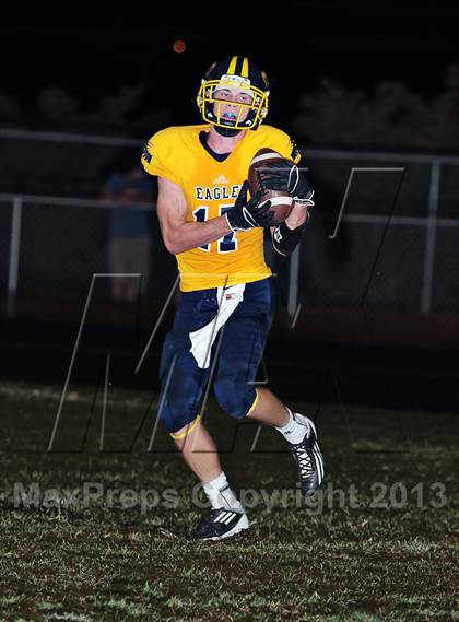Thumbnail 1 in Jefferson County @ Seymour photogallery.