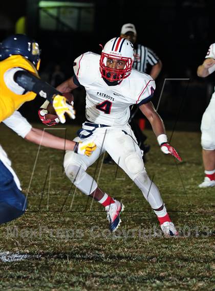 Thumbnail 2 in Jefferson County @ Seymour photogallery.