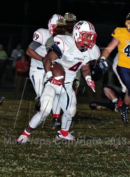 Thumbnail 2 in Jefferson County @ Seymour photogallery.