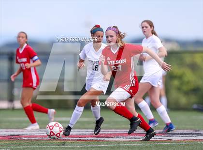 Thumbnail 1 in Hempfield @ Wilson photogallery.