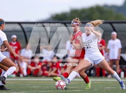 Thumbnail 3 in Hempfield @ Wilson photogallery.