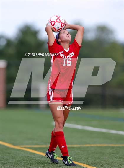 Thumbnail 1 in Hempfield @ Wilson photogallery.
