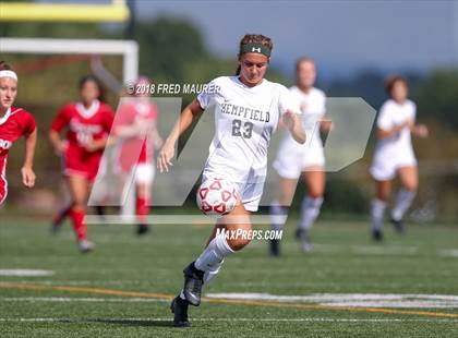 Thumbnail 2 in Hempfield @ Wilson photogallery.