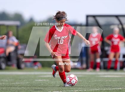 Thumbnail 1 in Hempfield @ Wilson photogallery.