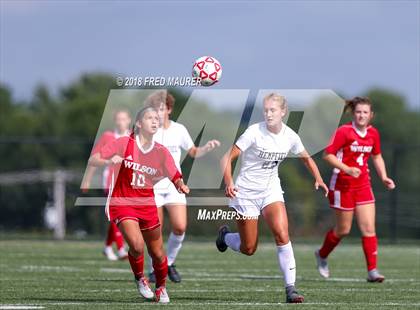 Thumbnail 1 in Hempfield @ Wilson photogallery.